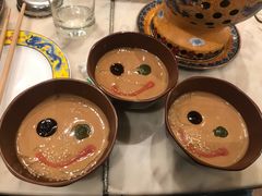 -南门涮肉(通州大船店)