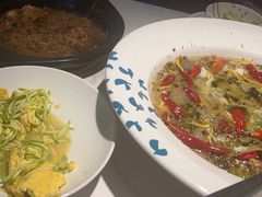 -花椒笑成都小馆(百脑汇店)