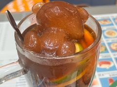 -小四喜冰室(宝体店)