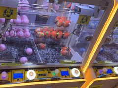 -风云再起游乐汇(北京西单西西友谊店)