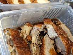 -龙记香港茶餐厅(久光百货店)