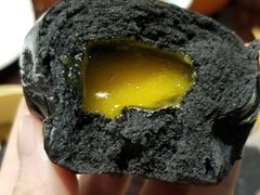 -拈菜(观音桥阳光世纪店)