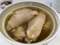 -鼎泰丰(渔阳店)