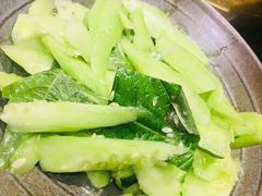 -望京一号·重庆江湖菜(工体店)