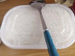 -袁家村关中印象美食(万象汇店)
