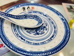 -曾氏姜撞奶甜品专家(岳阳店)