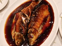 -知味观(湖滨总店)