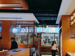 -蒙都43°9羊火锅·赤峰美食(宁城店)