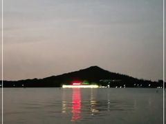 -上海月湖雕塑公园