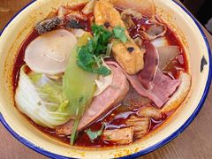 -脑馋粉儿(三里屯店)