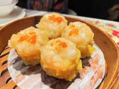 干蒸-虾饺妹·酒家(金碧店)