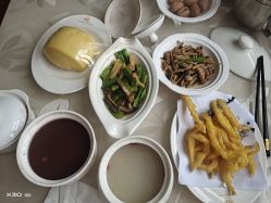 -天使医生月子中心(福佑店)