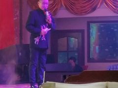 -老六杀猪菜(进乡街店)