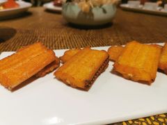 -新荣记(西溪湿地店)