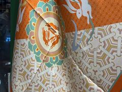 -敦煌莫高国际机场