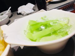 -海底捞火锅(铁西万达店)
