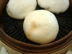 传说中的汤包2-朱鸿兴面馆(镇湖店)