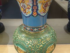 -瑞象国艺馆