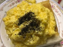 -华星冰室(湾仔店)