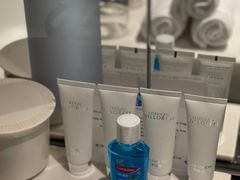-长沙尼依格罗酒店