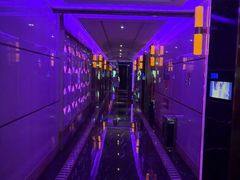 -温莎KTV(珠江路店)