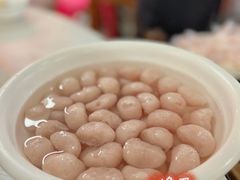 -章记正宗南岗鱼蛋火锅