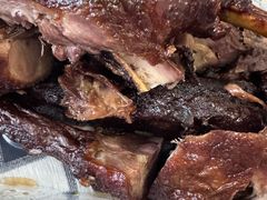 -徐六孃正宗甜皮鸭(张公桥店)