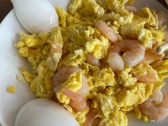 -绿野餐厅(上海动物园店)