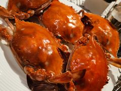 -绮梦西湖·云端餐厅(歌德店)