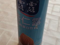 -马仕玖煲·融合菜·酥不腻烤鸭(人大店)