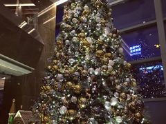 -深圳四季酒店·馥自助餐厅