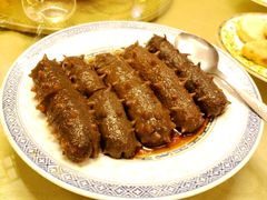 -厉家菜(德胜门总店)