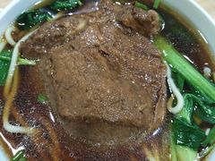 -大叔家福鼎小吃(十全街店)