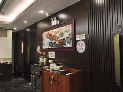 -海富门·带鱼·淮扬菜·粤菜(甘家口店)