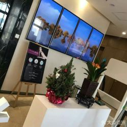 -北京米扬丽格医疗美容·联合丽格鼻整形中心