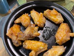 -猪腰一家·地道佛山菜(盐步店)