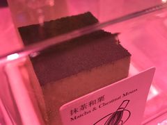 -21cake廿一客蛋糕
