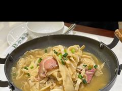 -小菜园新徽菜(无锡人民路红豆店)