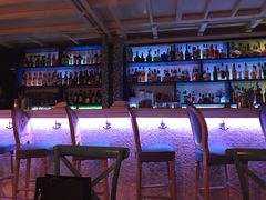 -Sirena海妖日咖夜酒