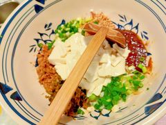 -蜗牛小馆醉乡民谣云南菜(惠新西里店)