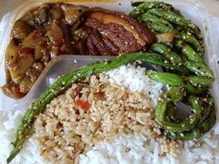 -咱家王新国把子肉(县东巷店)