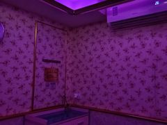 -金橙子足浴·按摩·SPA会所(龙华店)