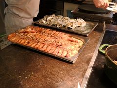 -瑞德姆美人鱼海底演艺主题餐厅(亚龙湾店)