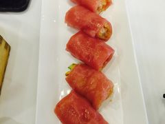 -避风塘(百联东郊店)