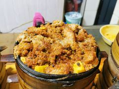 -人和水上飘(第一家店)