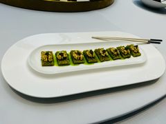 -江仙雅居(中航国际店)