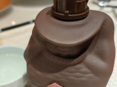 -洪兴砂锅·融合砂锅菜(三站店)