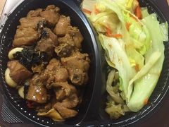 -永和大王(长寿路店)