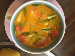 Dang&nbsp;Restaurant-Dang restaurant (patong phuket)