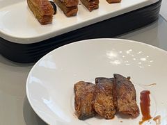 -红城阁·上海味道(四平路店)